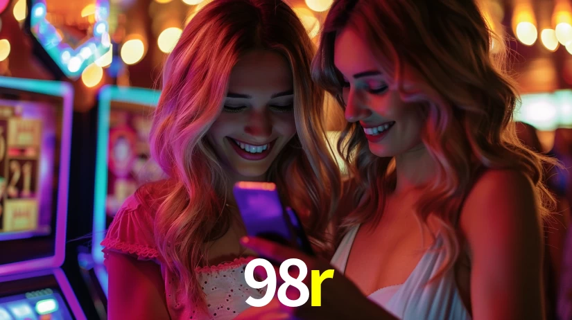 98r bet