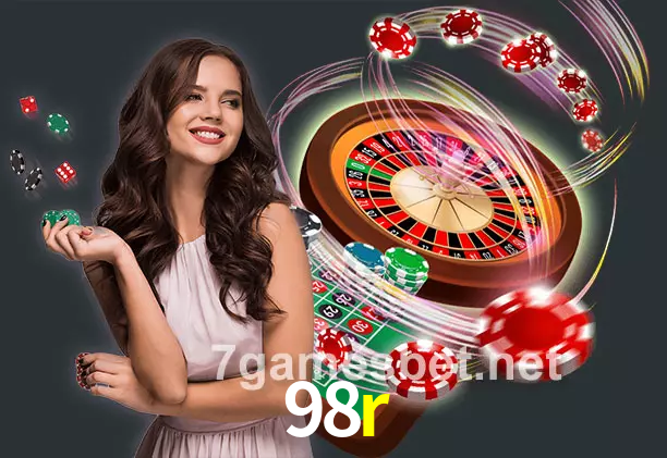 vivo no cassino 98r