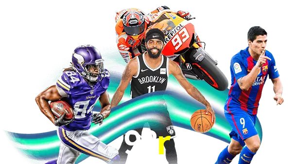 98r