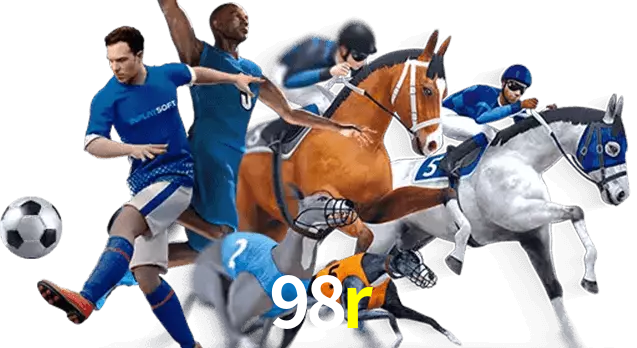 98r