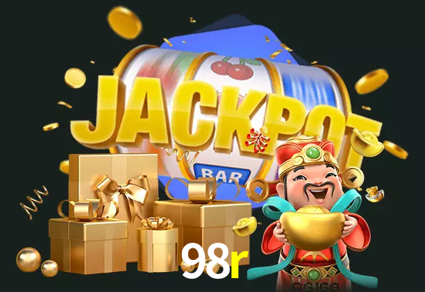 98r bet