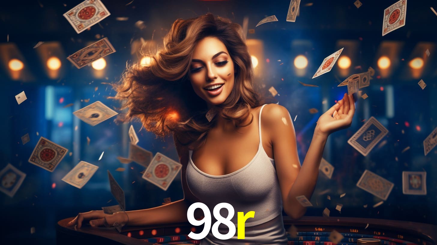 98r.com