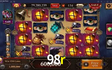 Responsive Design 98r