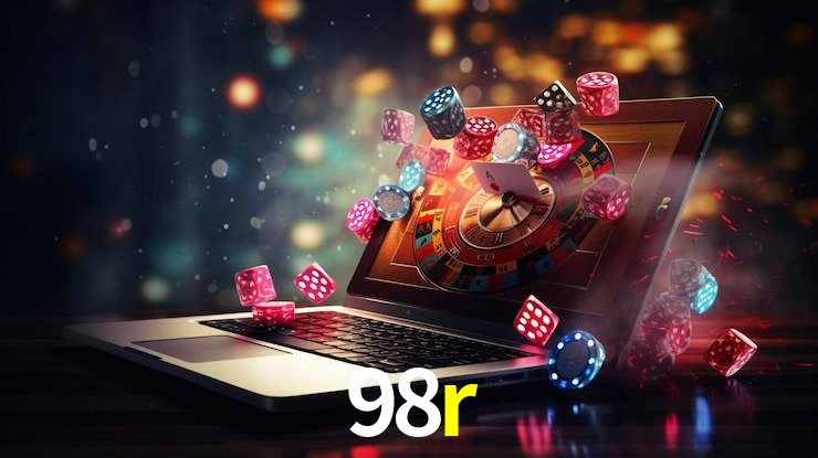 Integração de APIs 98r