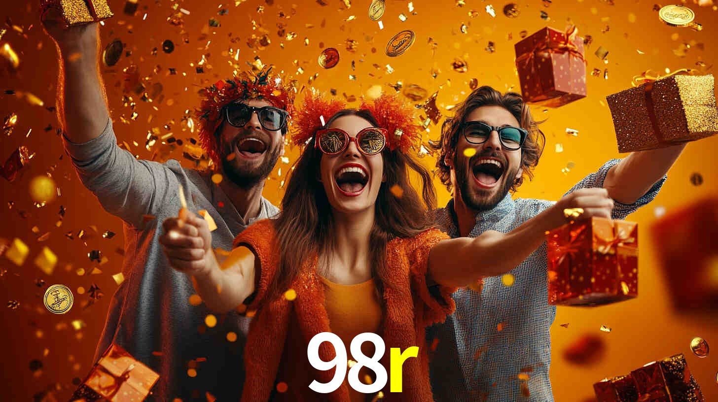 98r,98r.com