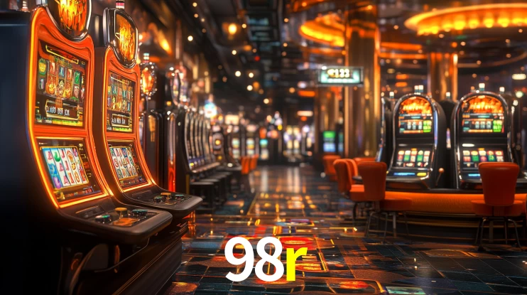 98r.com
