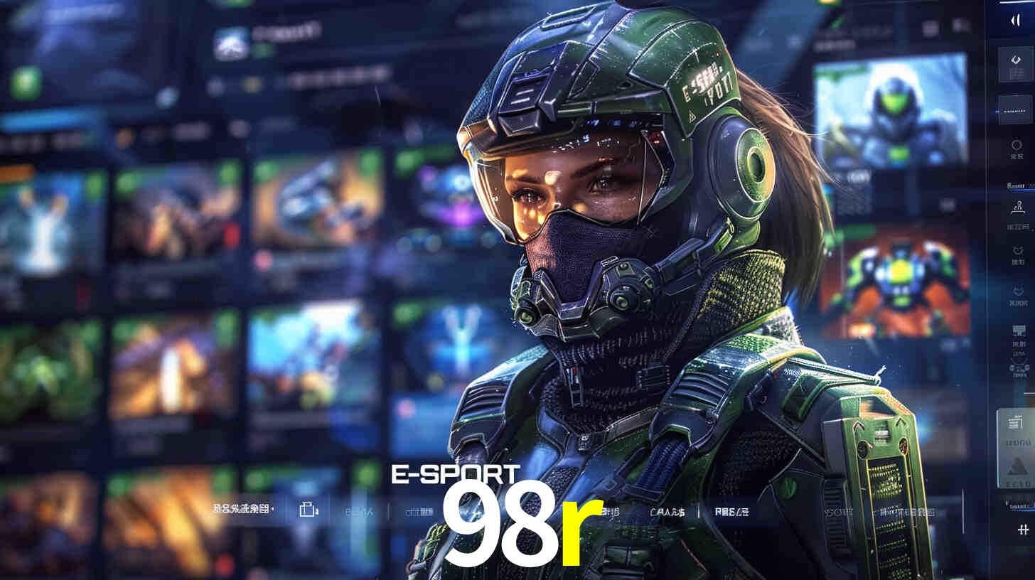 Quick Registration 98r
