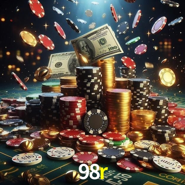 Promoções Sazonais 98r