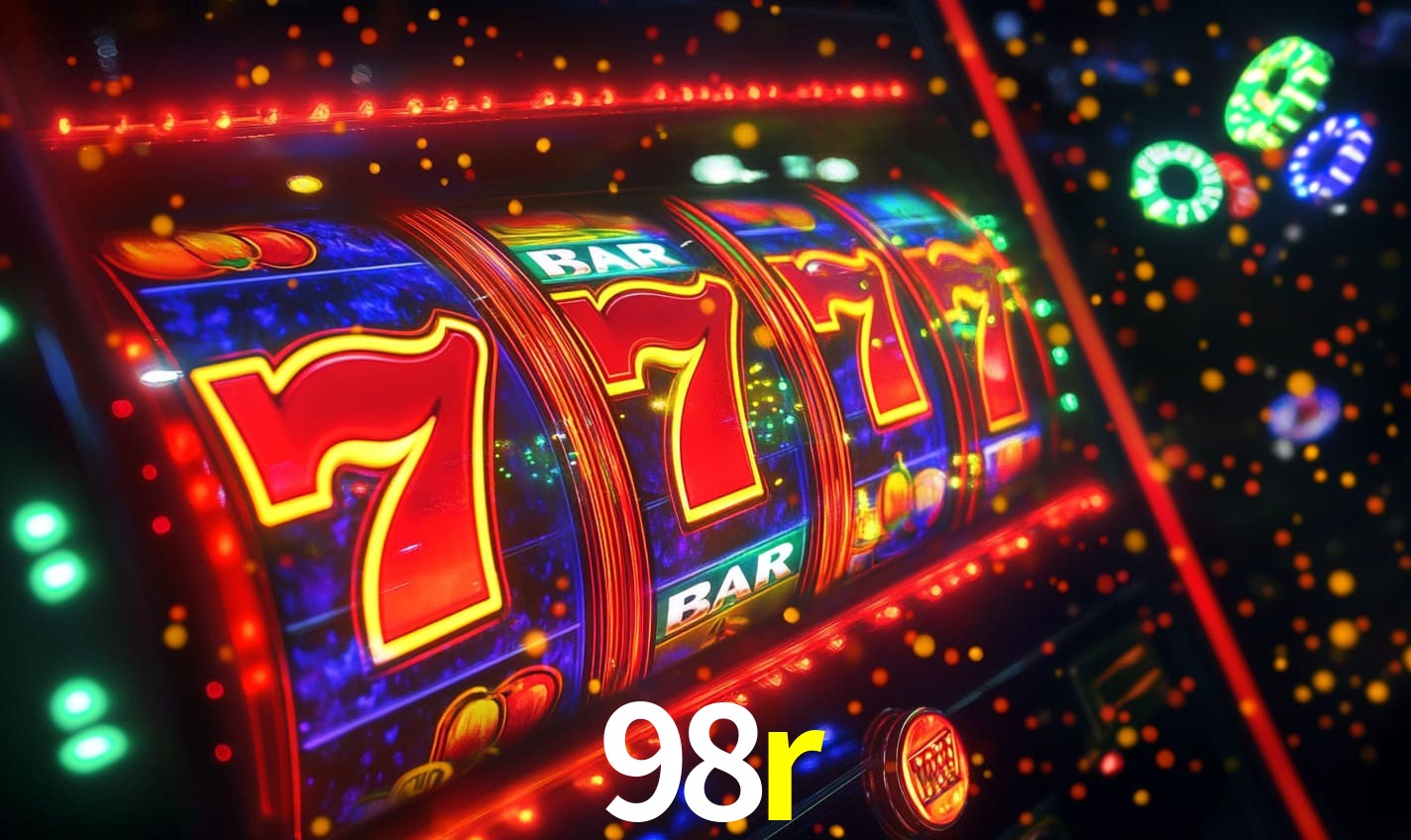 98r bet