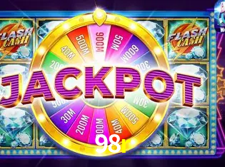 Explorando a Categoria de Eventos em Apostas na 98r