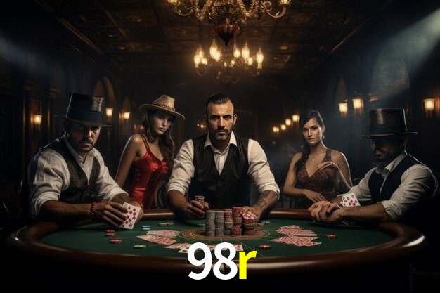 Design Responsivo 98r