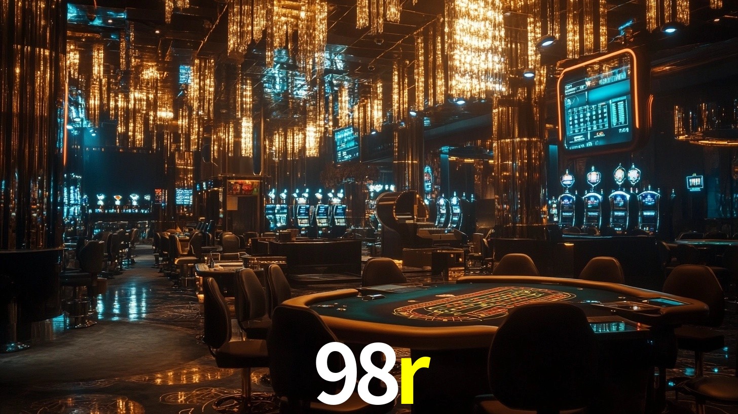 98r