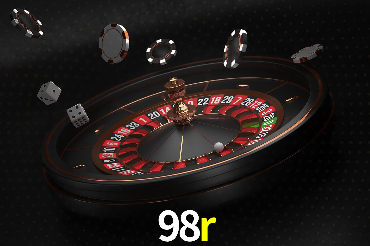 98r,98r.com