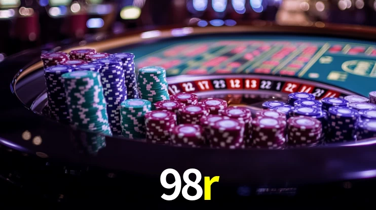 Exclusive Games 98r