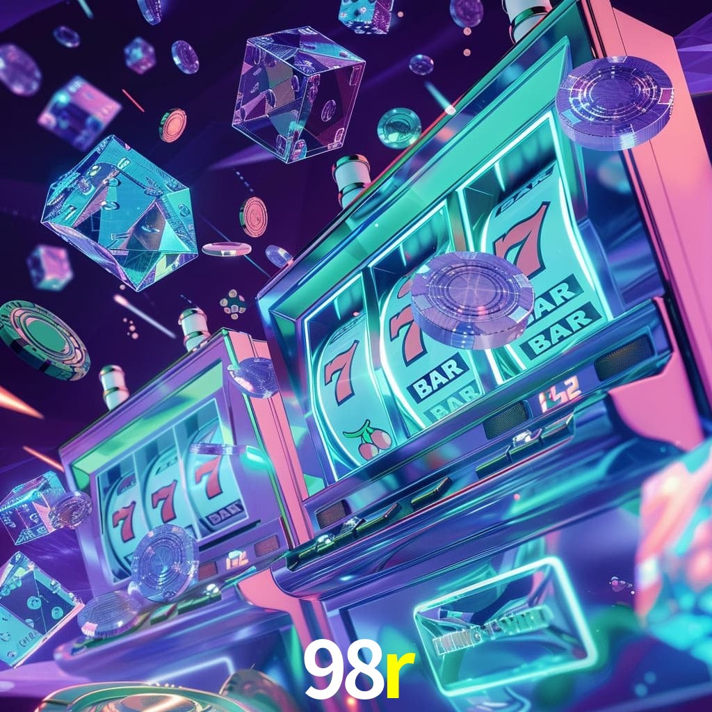 Promoção Relâmpago 98r