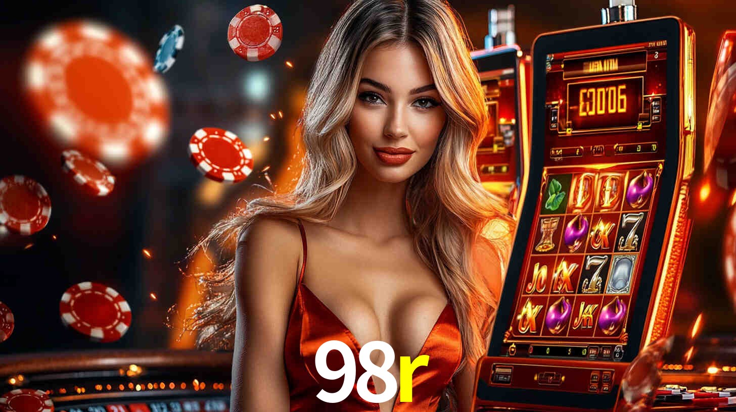 98r