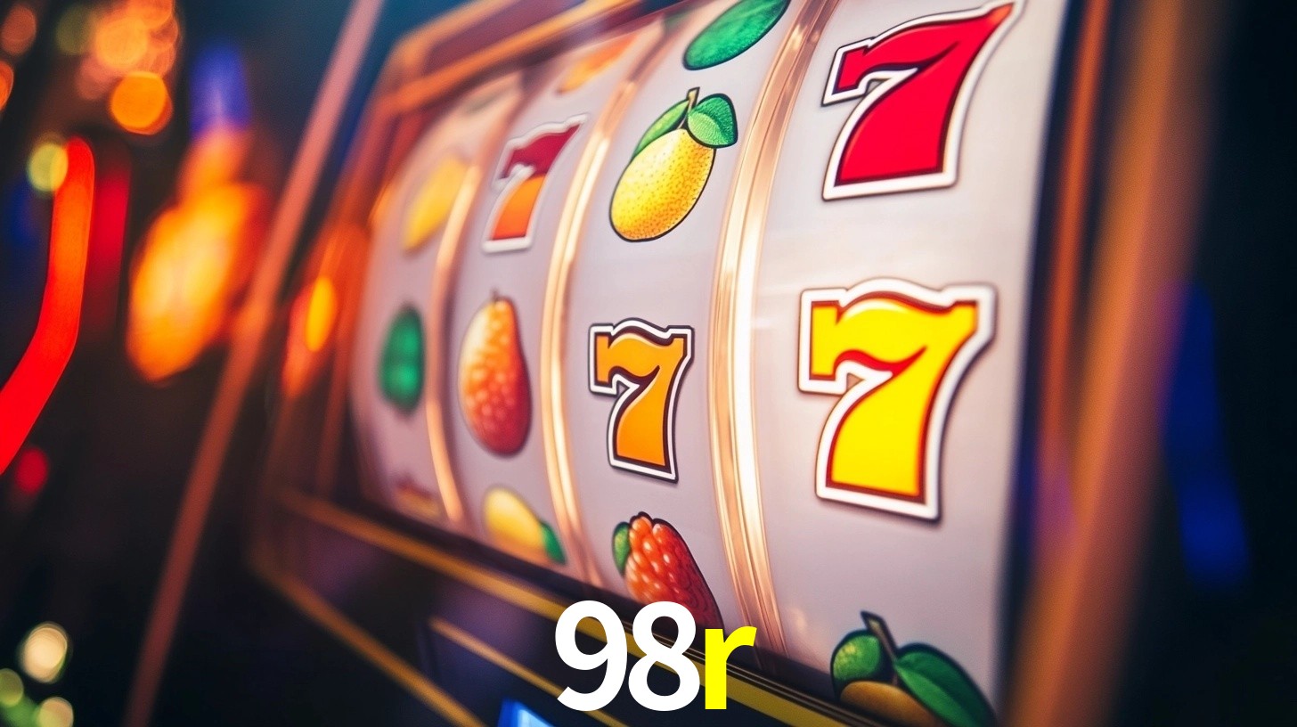 98r