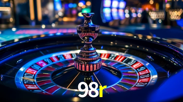 98r