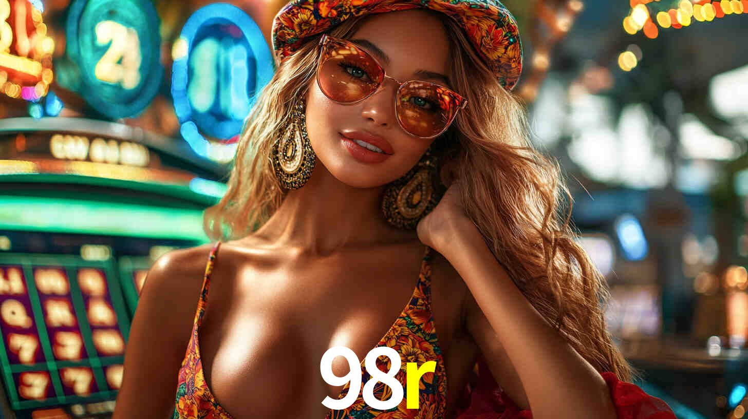 98r