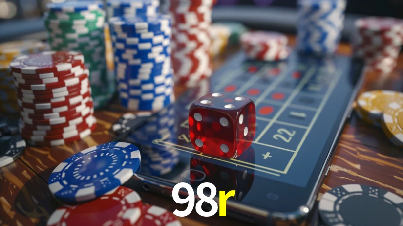 Descubra a Magia dos Jogos de Arcade no 330bet