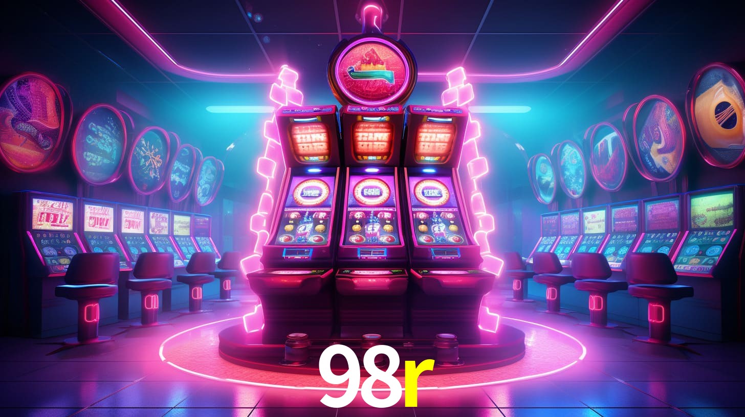 98r