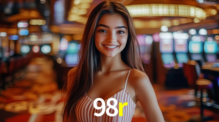 98r bet
