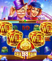 Descubra o Mundo do Cassino Online com 98r