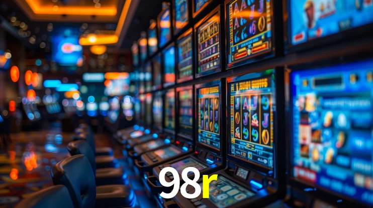 Player Reviews 98r