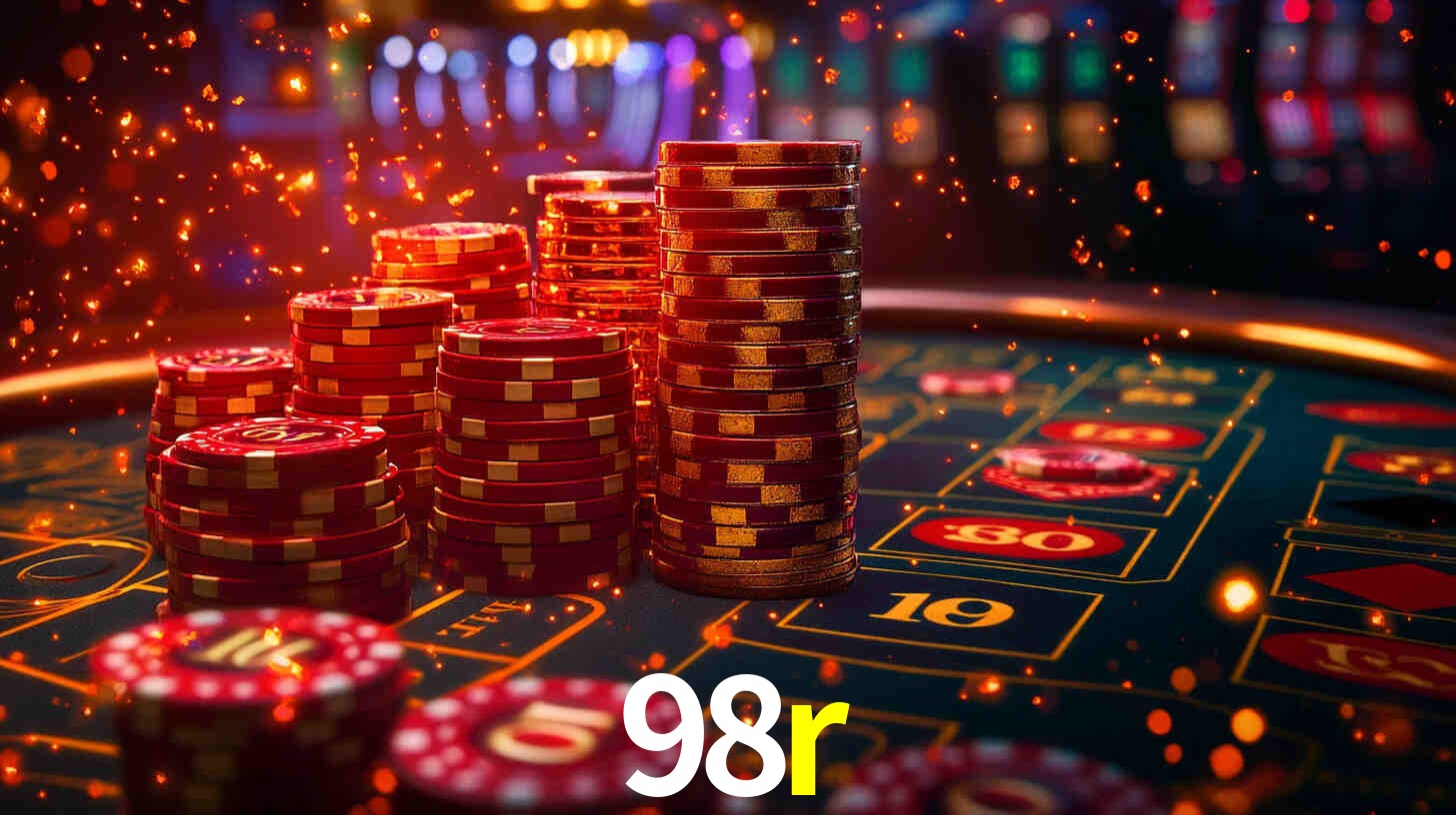 98r