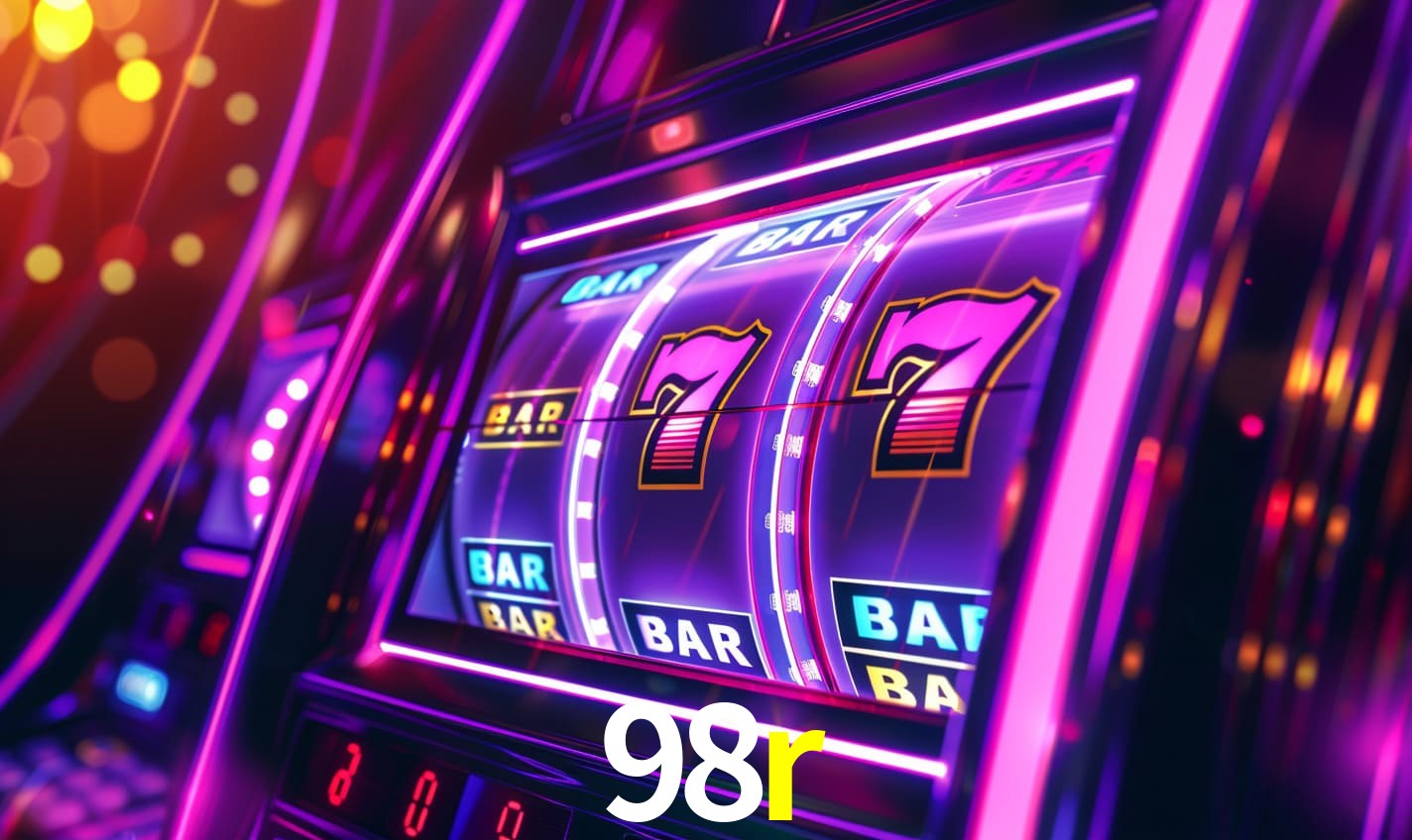 98r