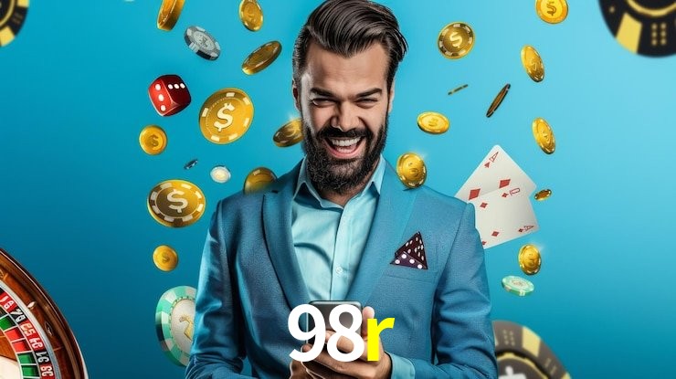Football Betting 98r