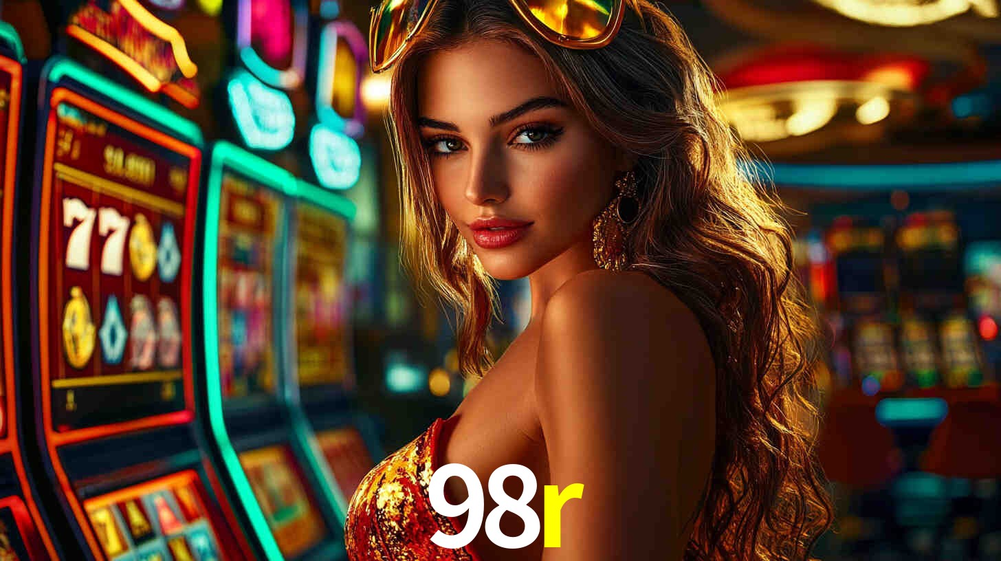 98r bet