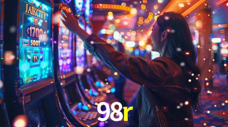98r,98r.com