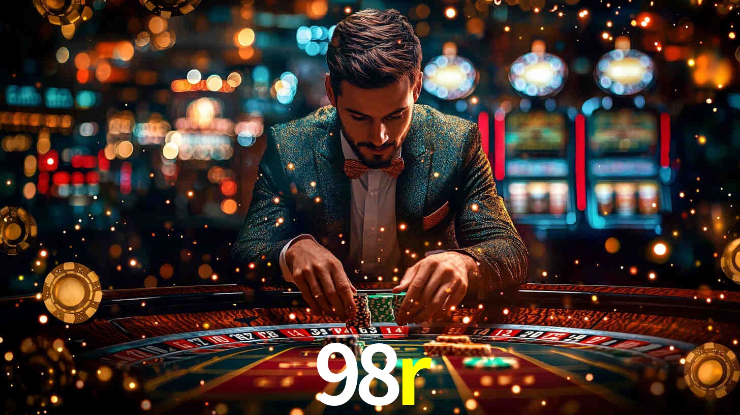 98r,98r.com