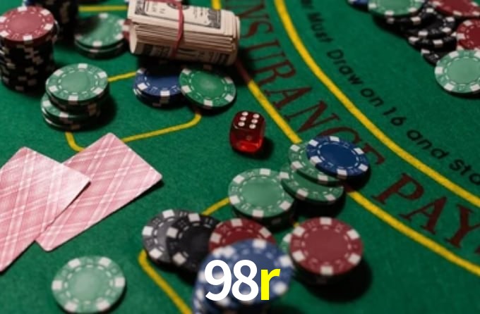 A Revolução dos Aplicativos de Jogos no 330bet