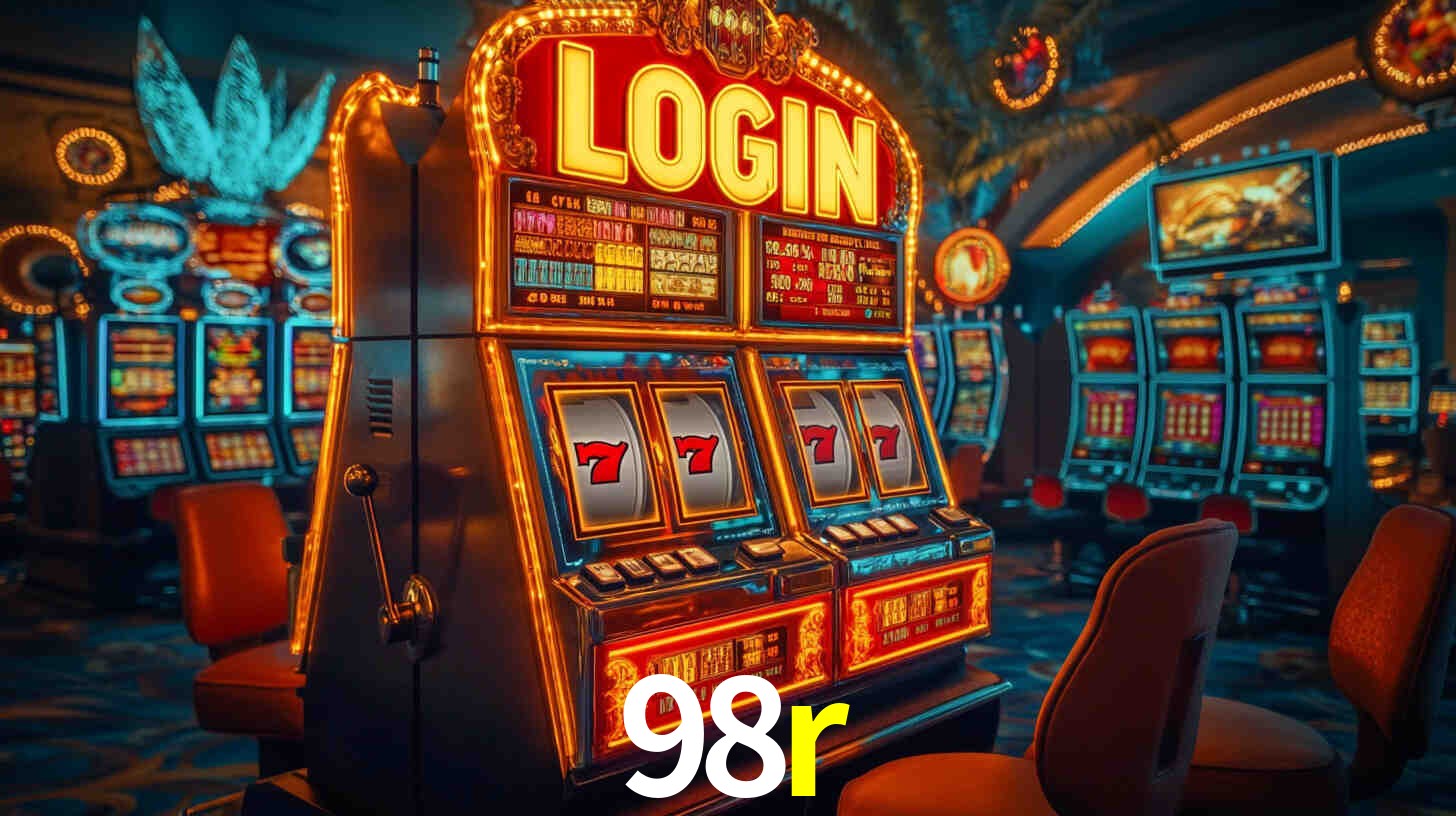 98r