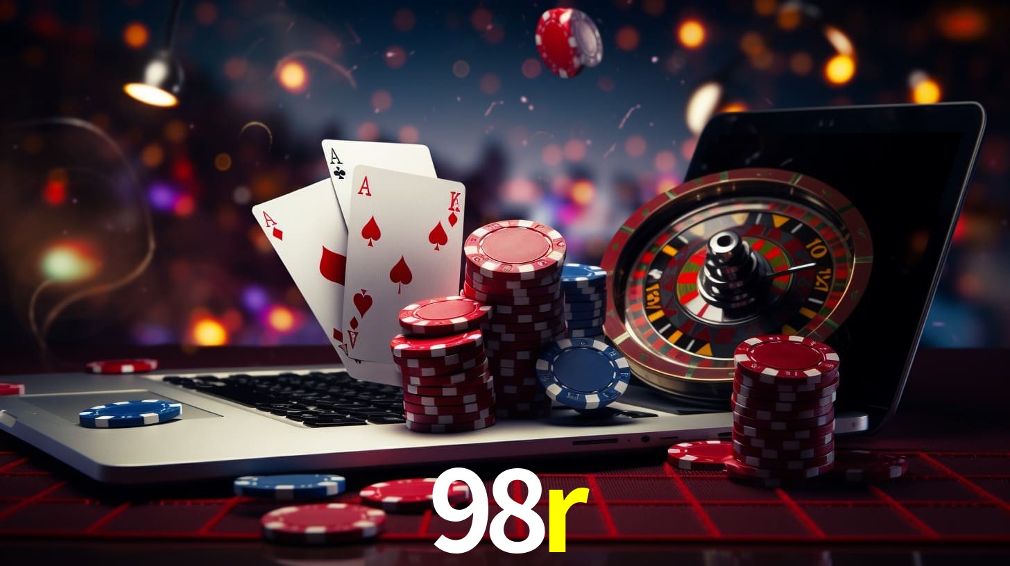 Daily Bonuses 98r