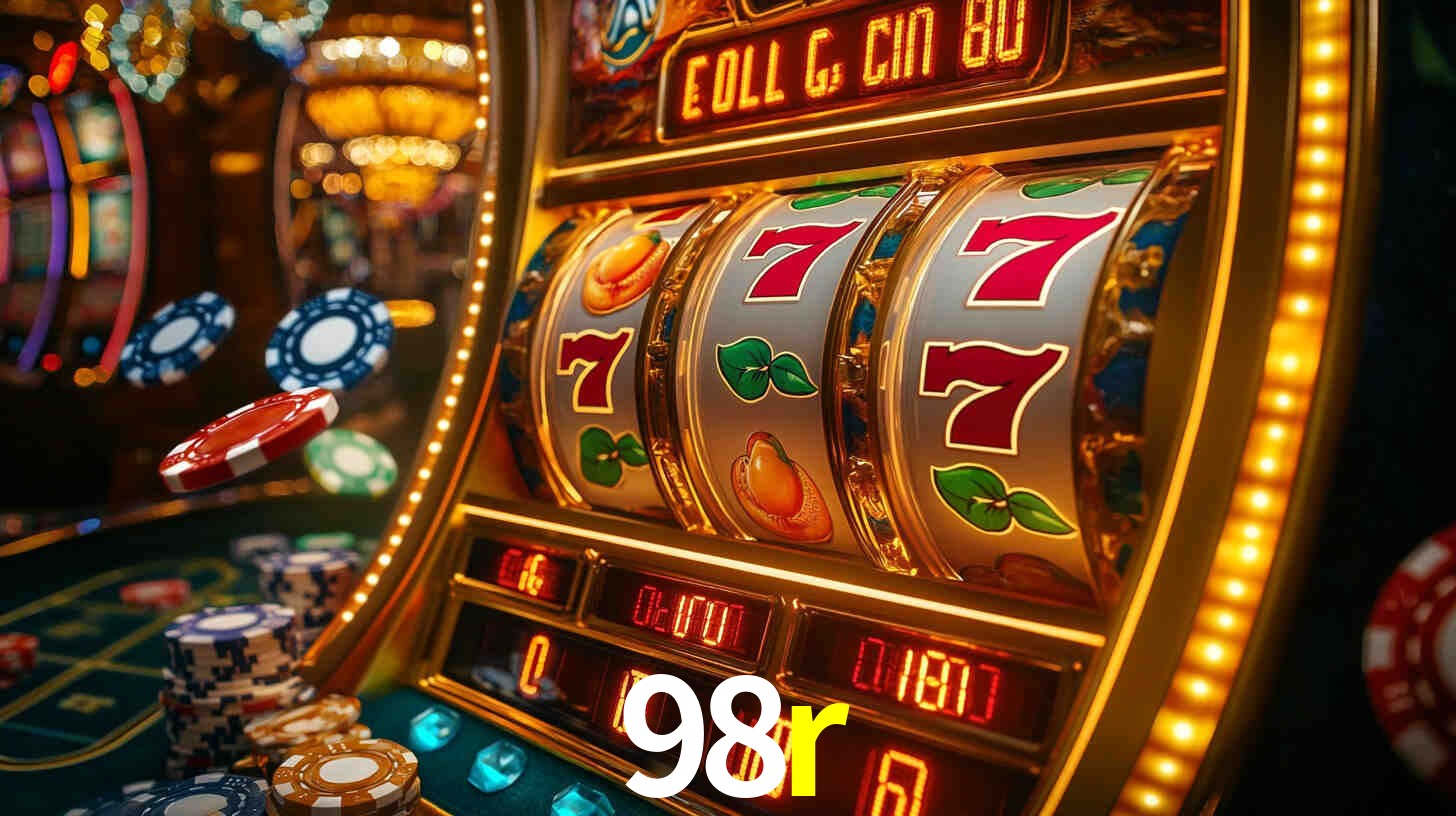 98r,98r.com