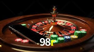 VIP Casino 98r