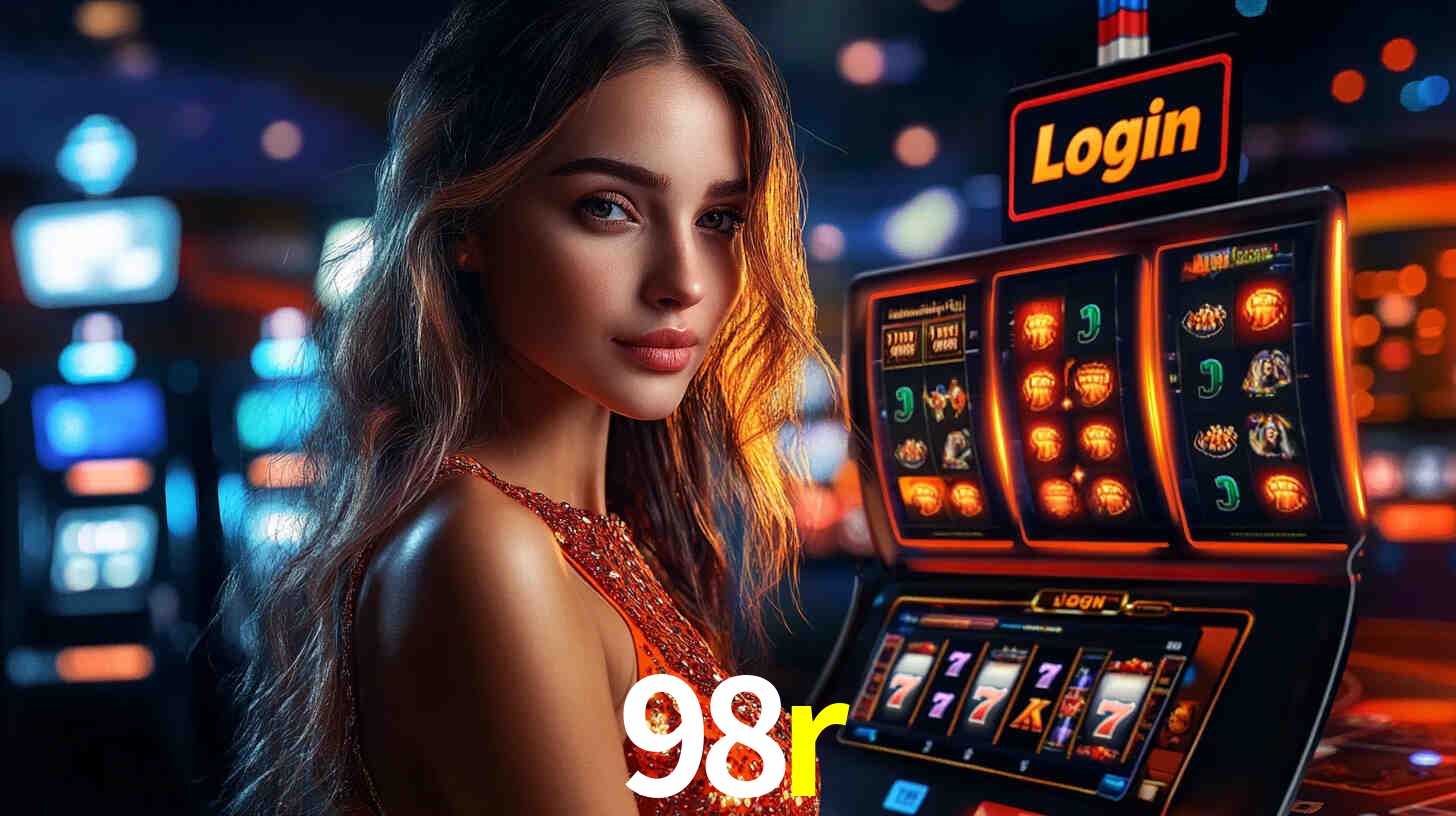98r.com