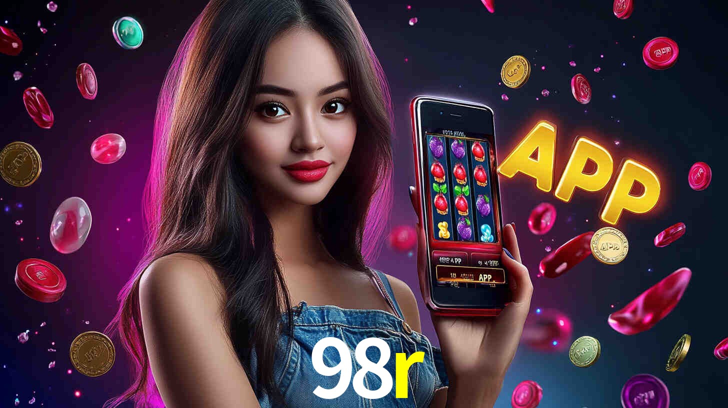 Casino VIP 98r