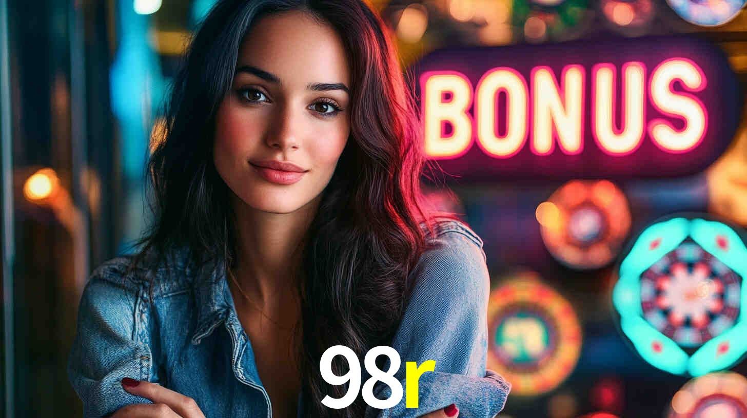 98r.com