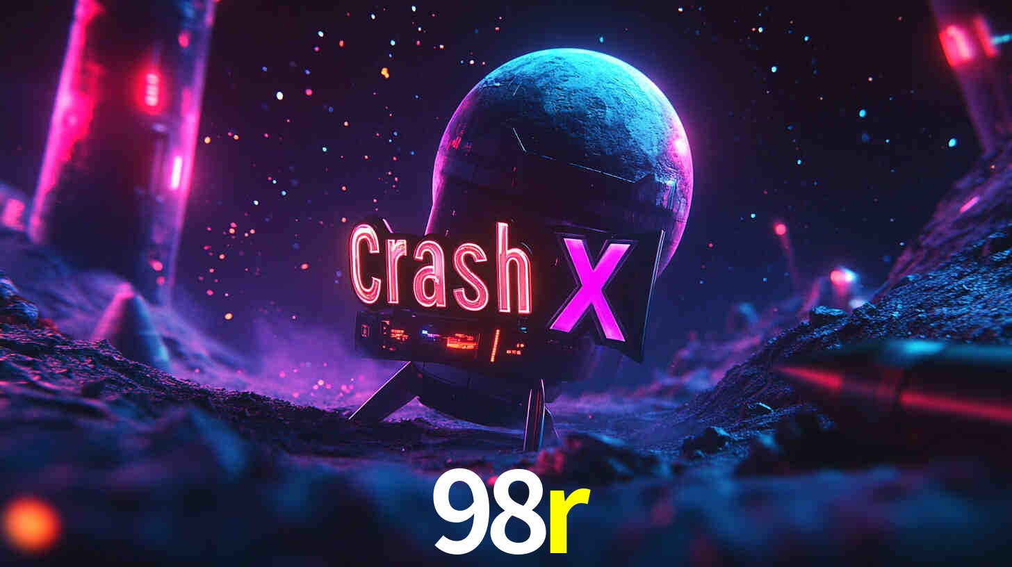 Jogos Exclusivos 98r
