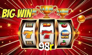 Exclusive Offers 98r