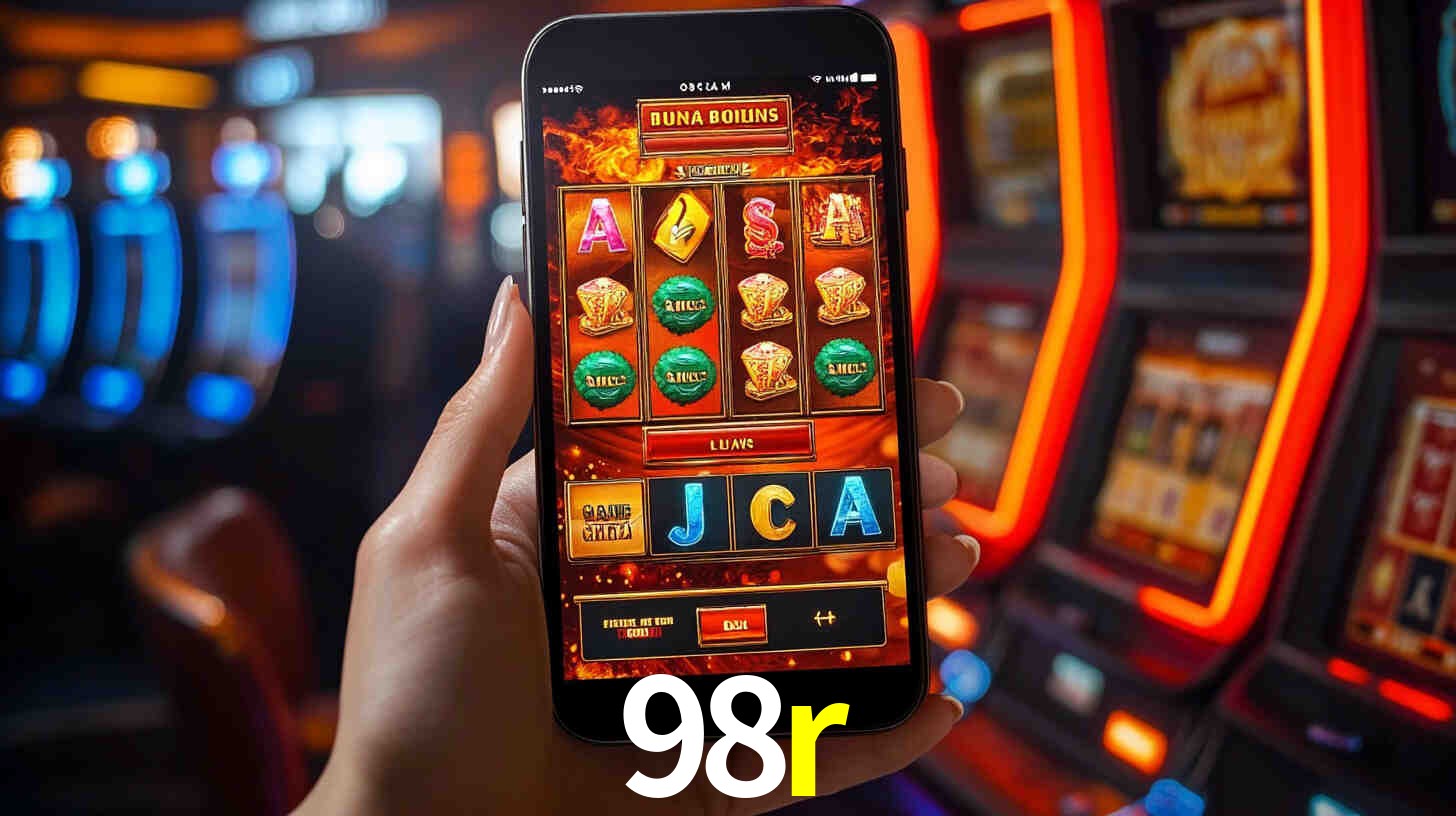 98r,98r.com