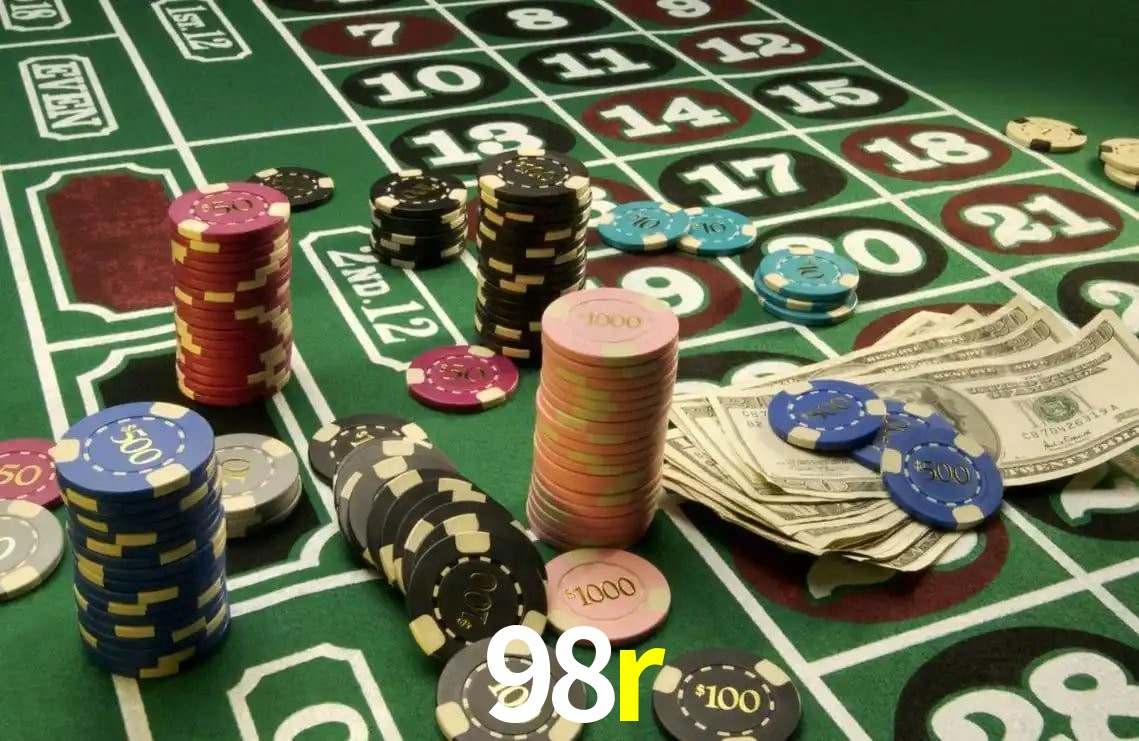 98r.com