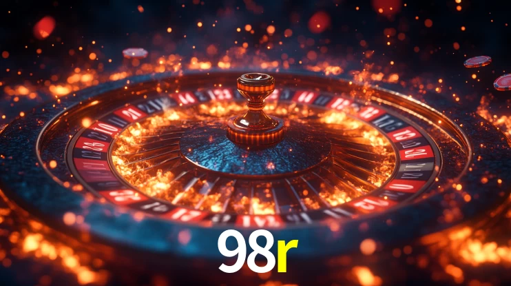 98r,98r.com