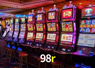 Seasonal Promotions 98r