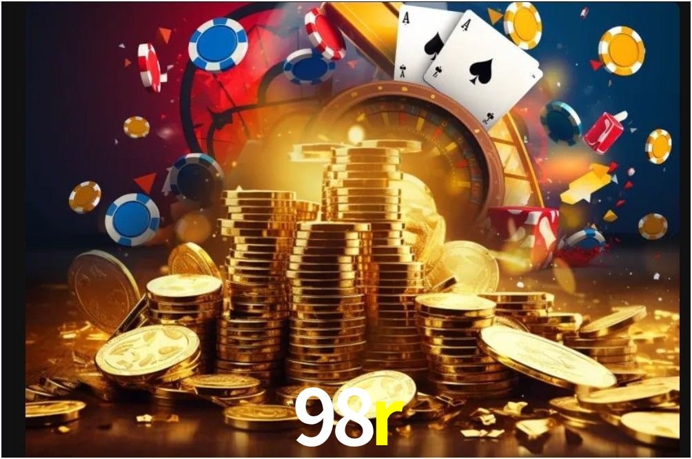 Ofertas Exclusivas 98r