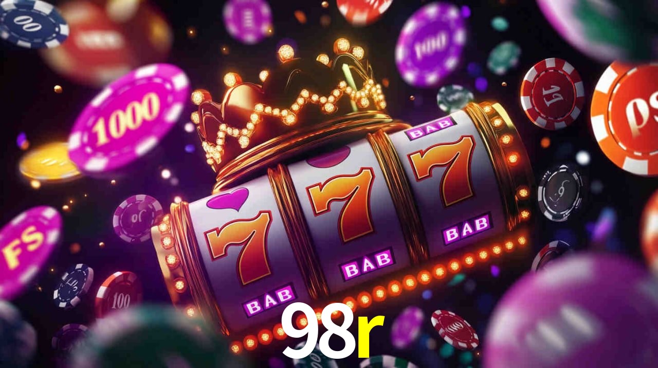 Basketball Betting 98r